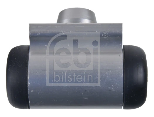 Wheel Brake Cylinder